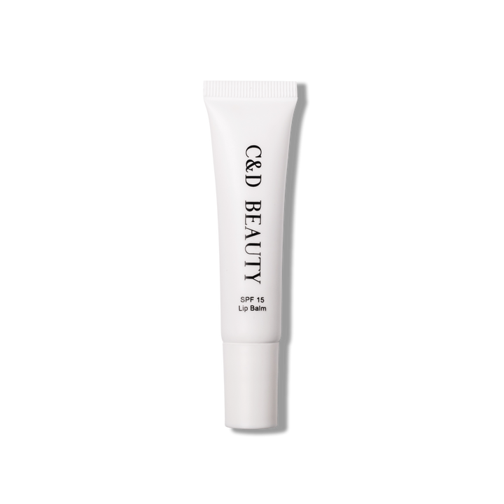 LipRevive Balm
