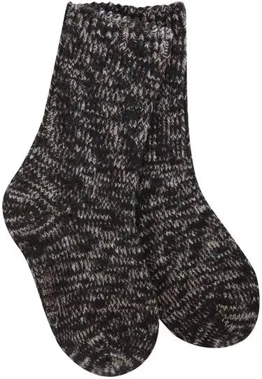 World's Softest Socks | Nightfall