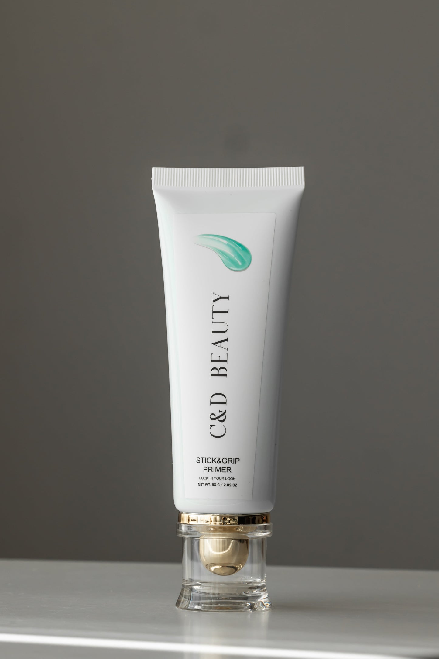 Stick & Grip Face Primer