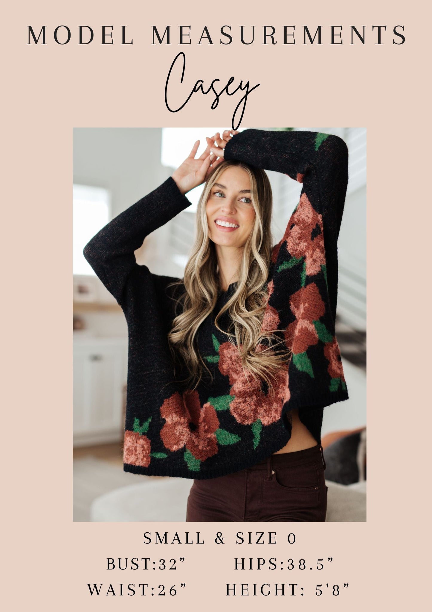 Sea You Soon Collared Top in Hot Coral