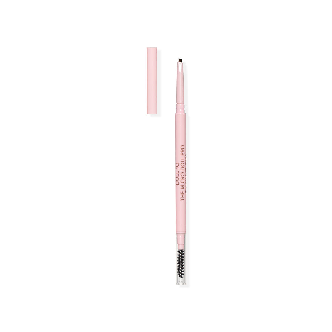 Micro Brow Styling Pencil