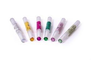 One Minute Manicure Cuticle Repair Pens