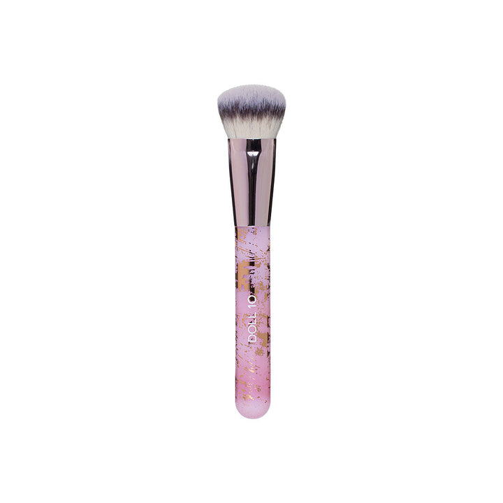 Blissfully Blended Multi Sculpt Brush