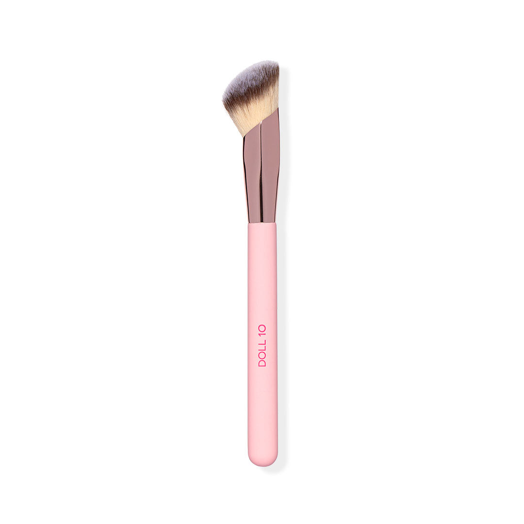 You Are Limitless Sculpting Brush