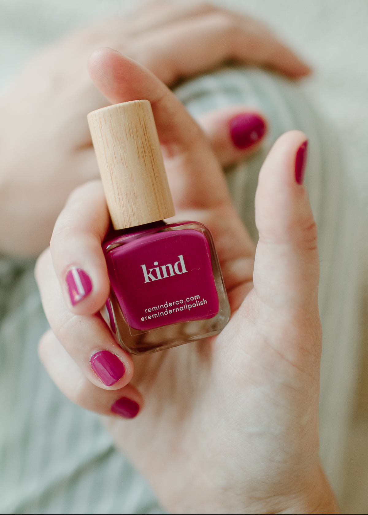 kind™