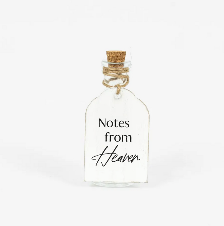 2x4x1.5 wood tag/container (NOTES)
