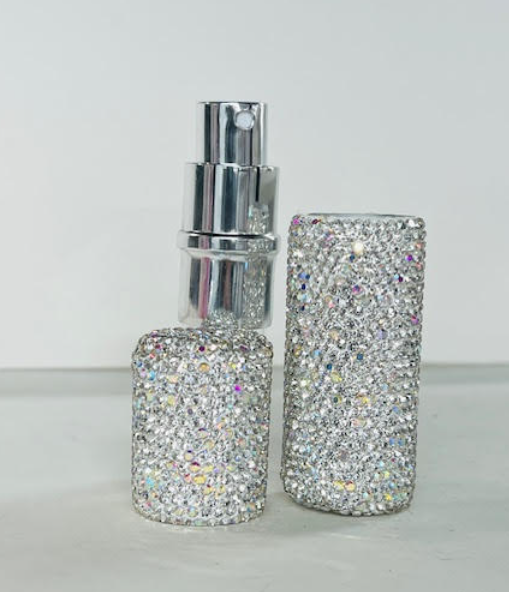 One Minute Manicure Perfume 1oz