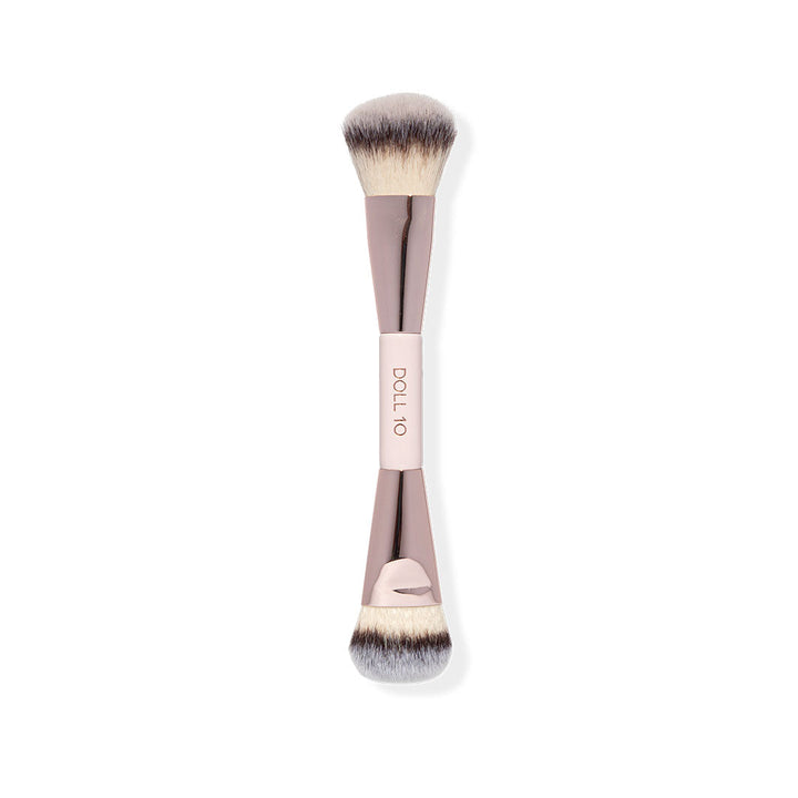Sculpt Brush