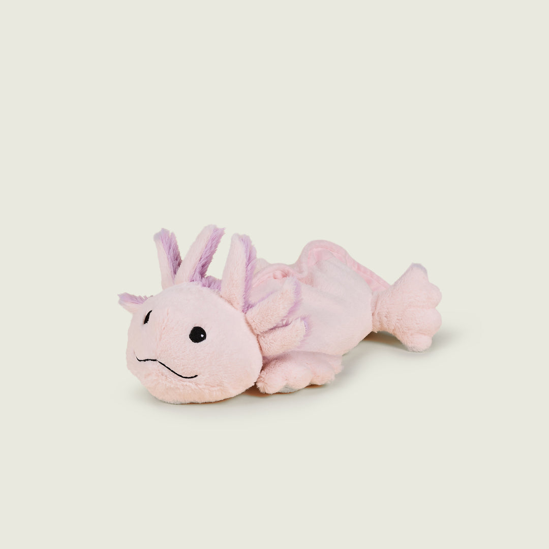 Warmies CP-AXO-1 product image