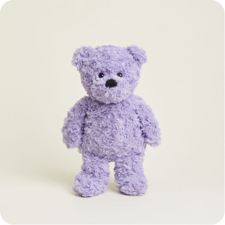 Warmies CP-BEA-CP product image