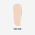 #1-Ivory Glow