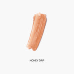 1-honey-drip