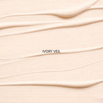 #1-Ivory Veil