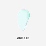 velvet-cloud
