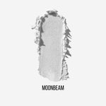 #1-Moonbeam