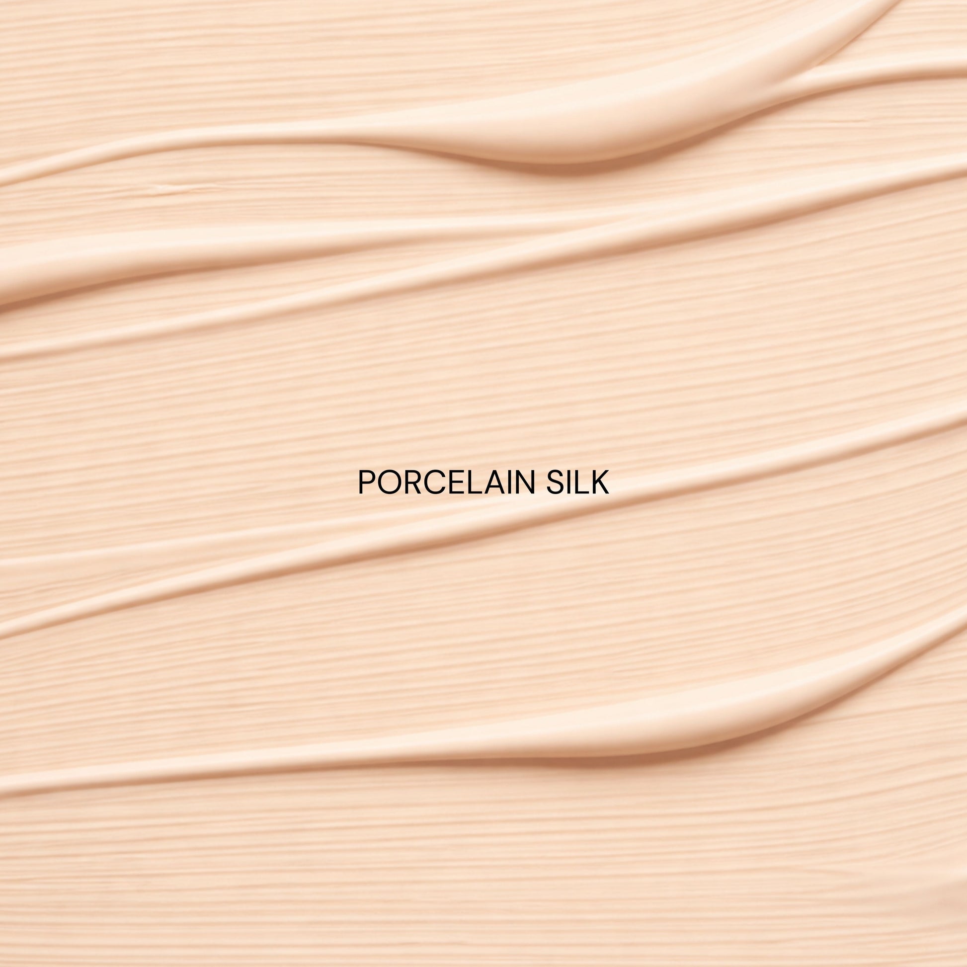 Full coverage foundation