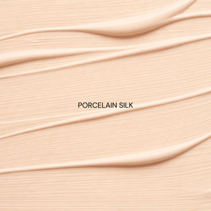 Mini Full Coverage Foundation
