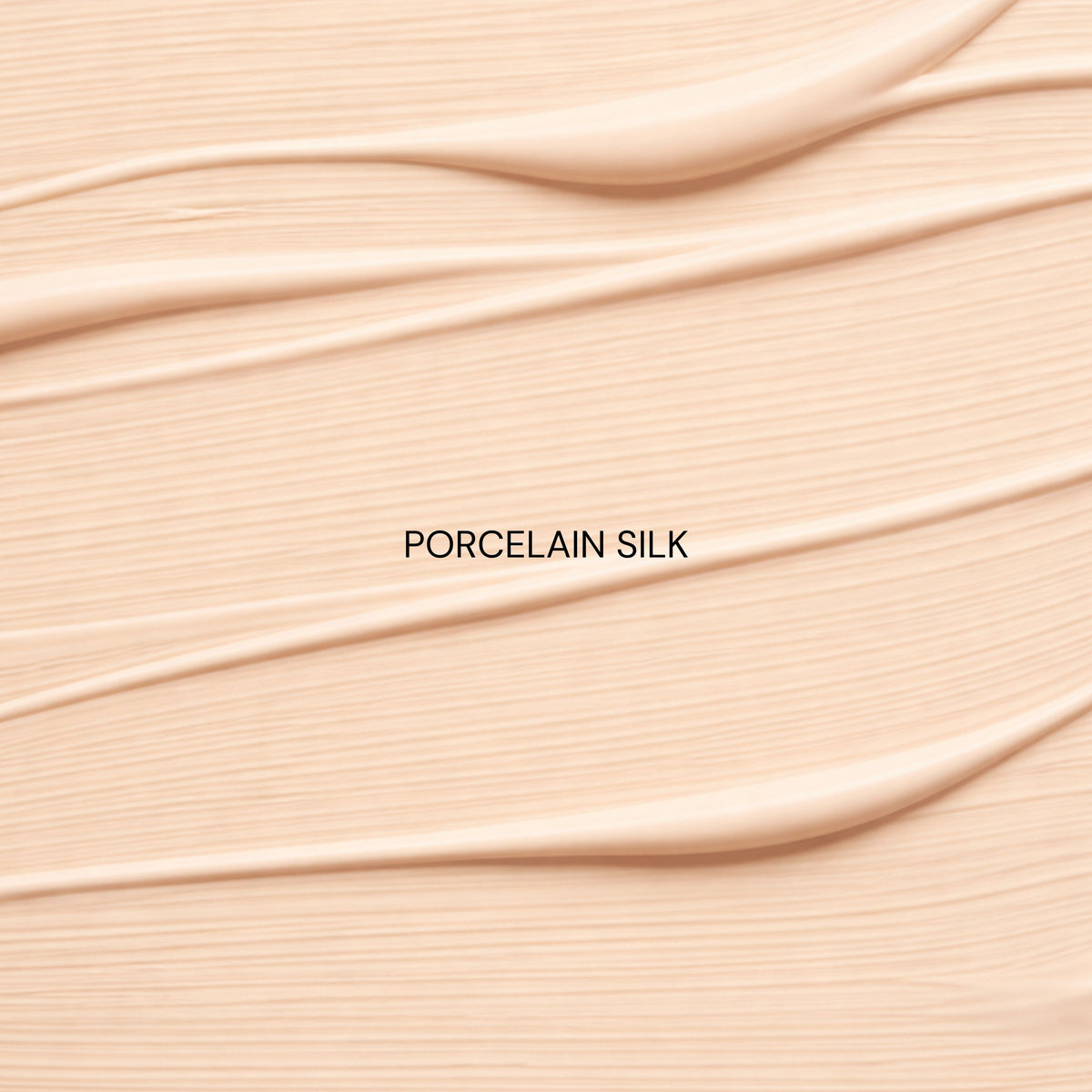 Full coverage foundation