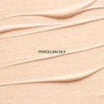 #2-Porcelain Silk