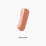 #2-Nude Muse