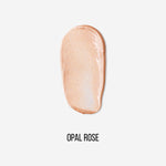 opal-rose-1