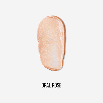 Mini Glow Primer