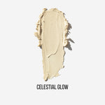 #2-Celestial Glow