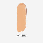 3-soft-sienna
