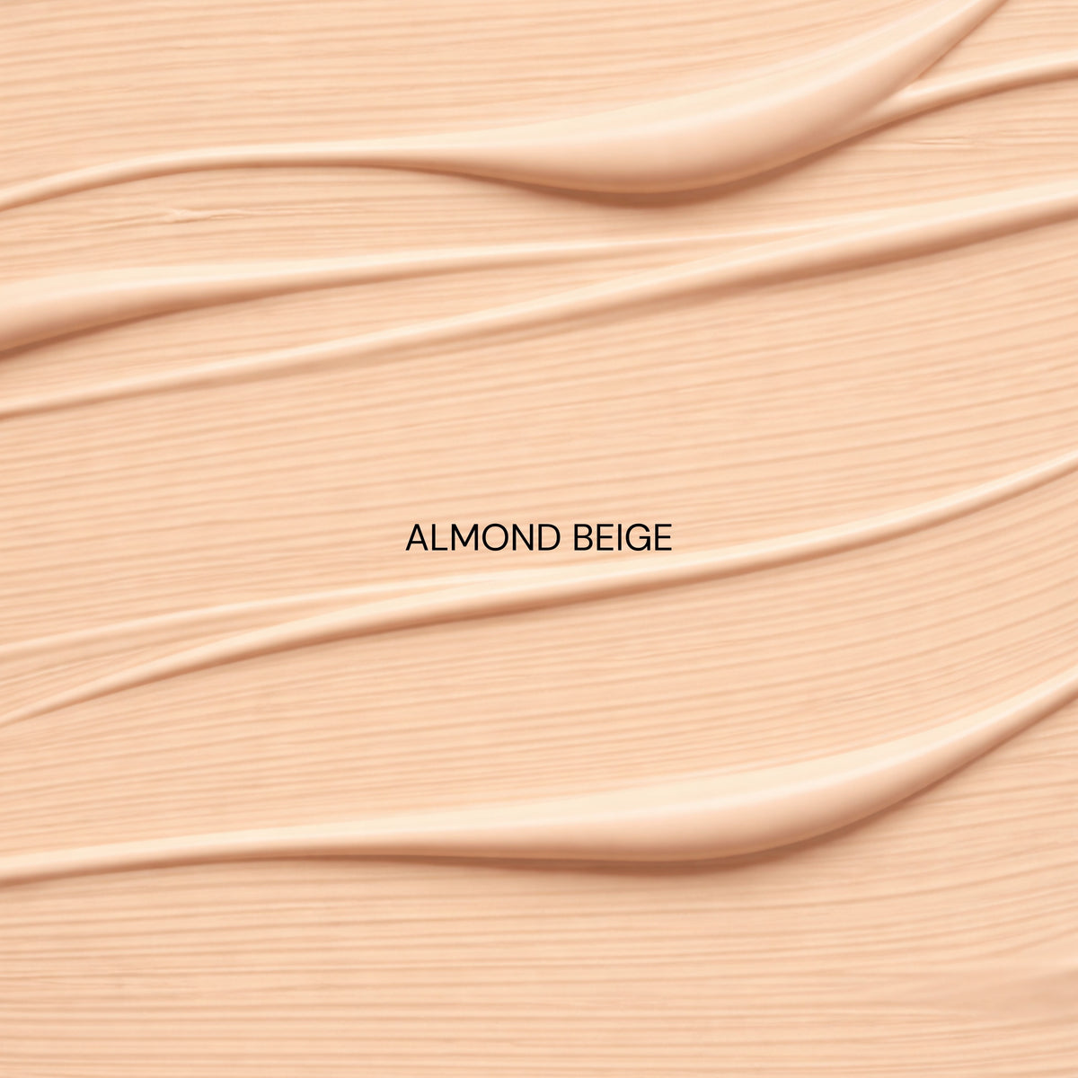 Mini Full Coverage Foundation