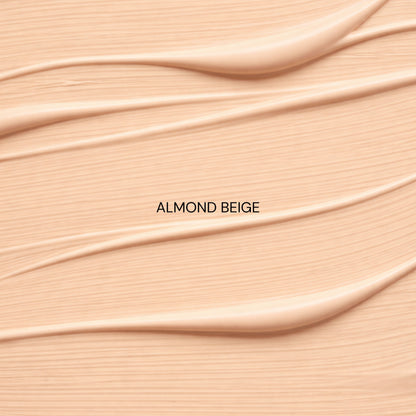 Mini Full Coverage Foundation