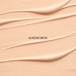 #3-Almond Beige
