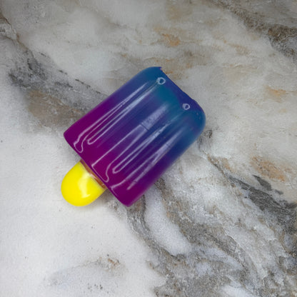 Squishy Toy - Popsicle - PREORDER