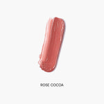 3-rose-cocoa