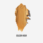 #3-Golden Hour