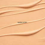 #4-Warm Ivory