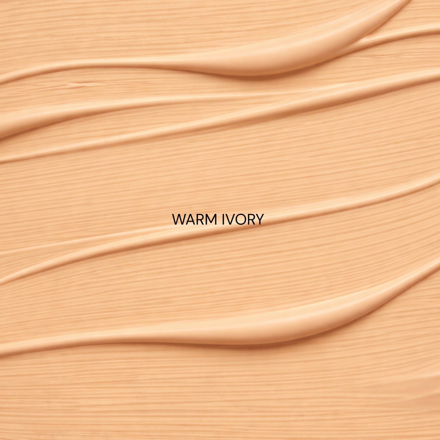 Mini Full Coverage Foundation