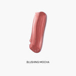 #4-Blushing Mocha