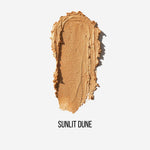#4-Sunlit Dune