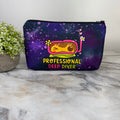 Pouch - Professional Deep Diver