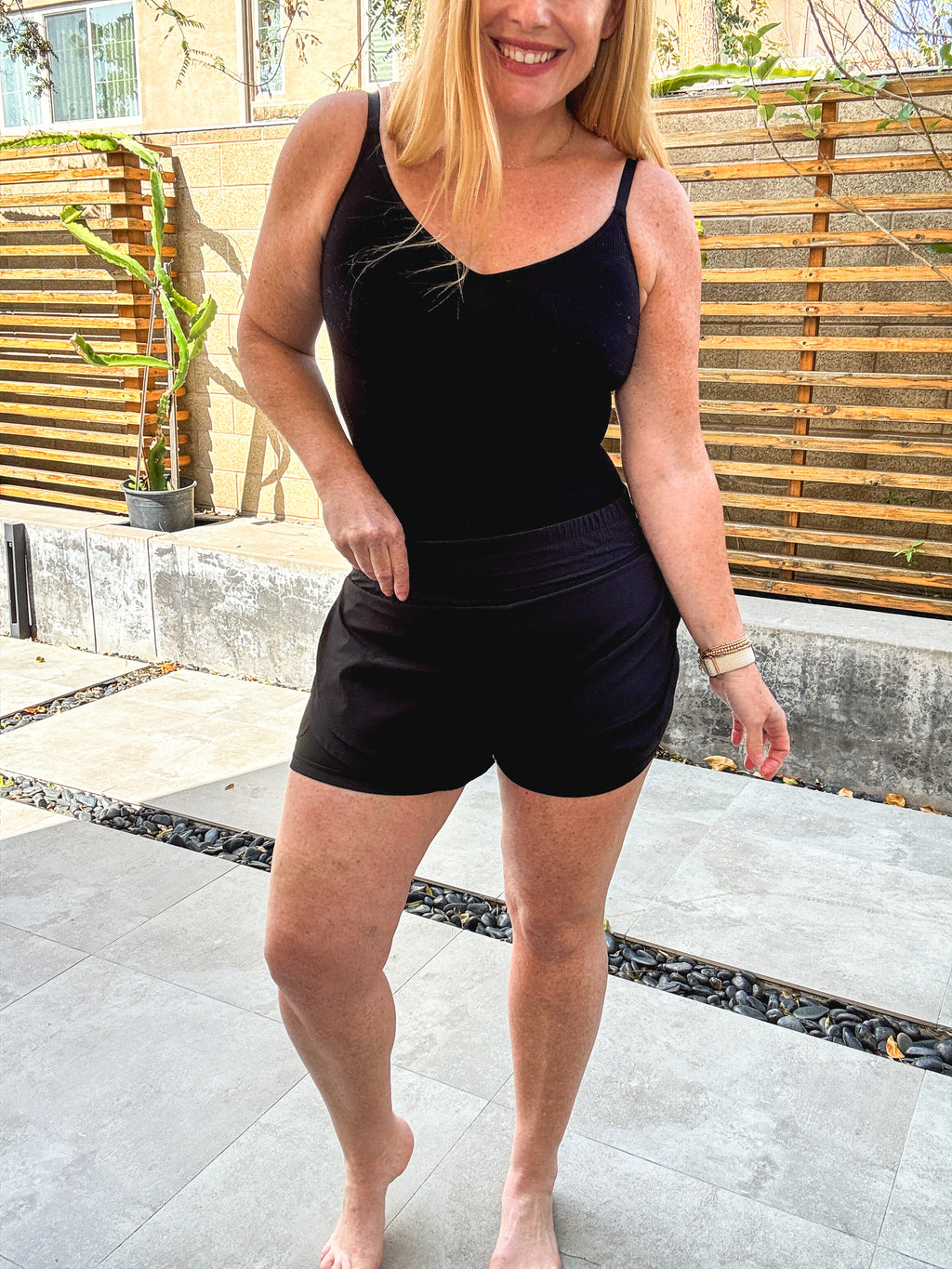 Built for this Shorts