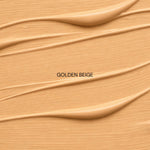 #5-Golden Beige
