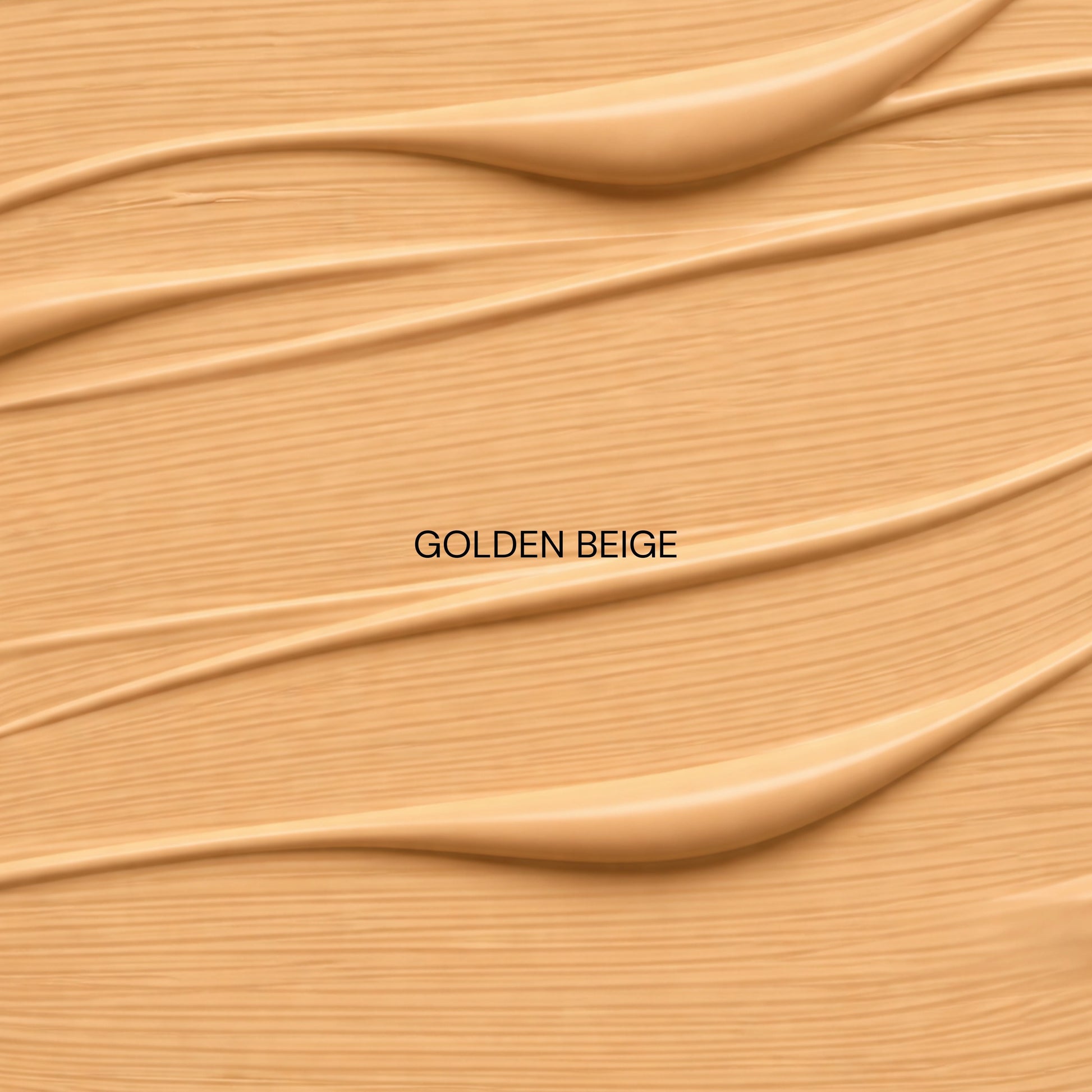Mini Full Coverage Foundation