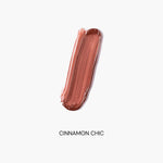#5-Cinnamon Chic