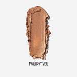 #5-Twilight Veil
