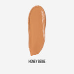 #6- Honey Beige