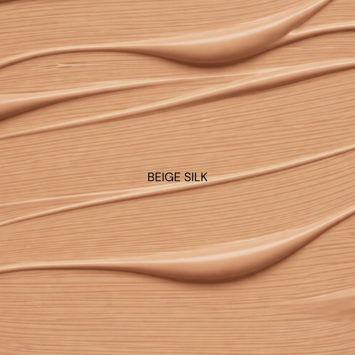 Full coverage foundation