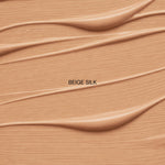 #6-Beige Silk