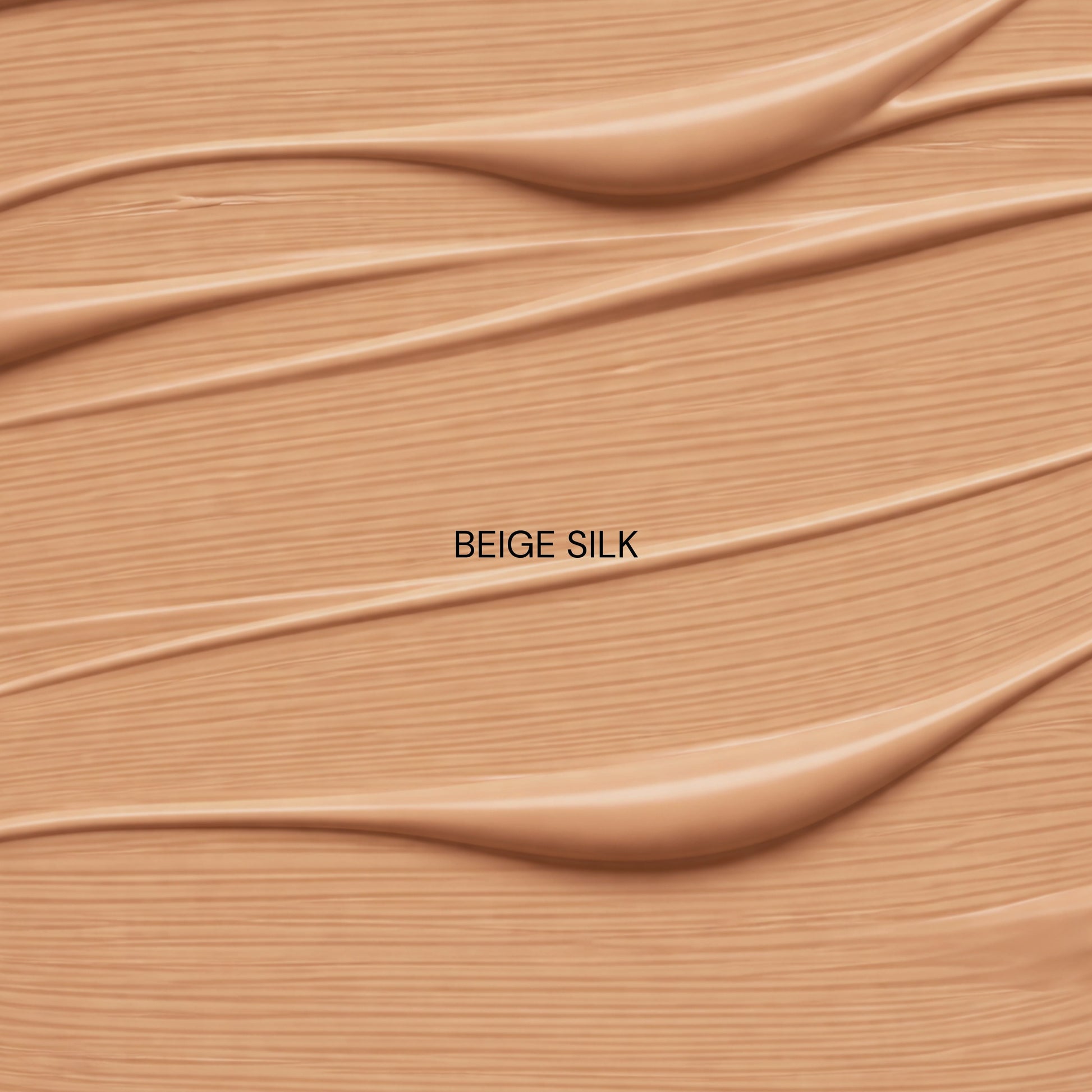 Mini Full Coverage Foundation