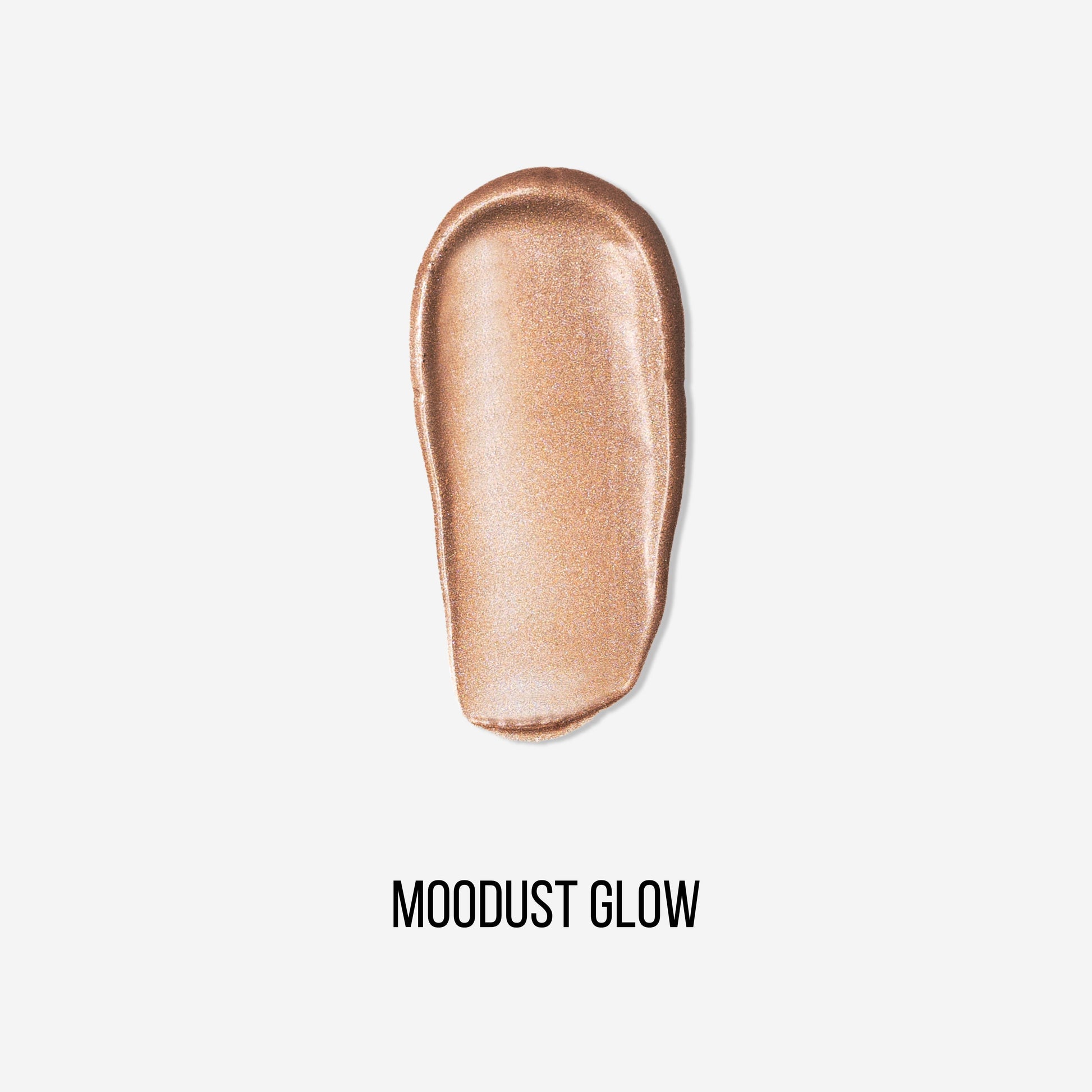 Glow Primer