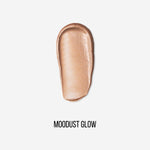 #6-Moondust Glow